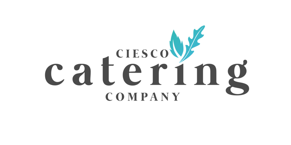 ciescso-catering-company