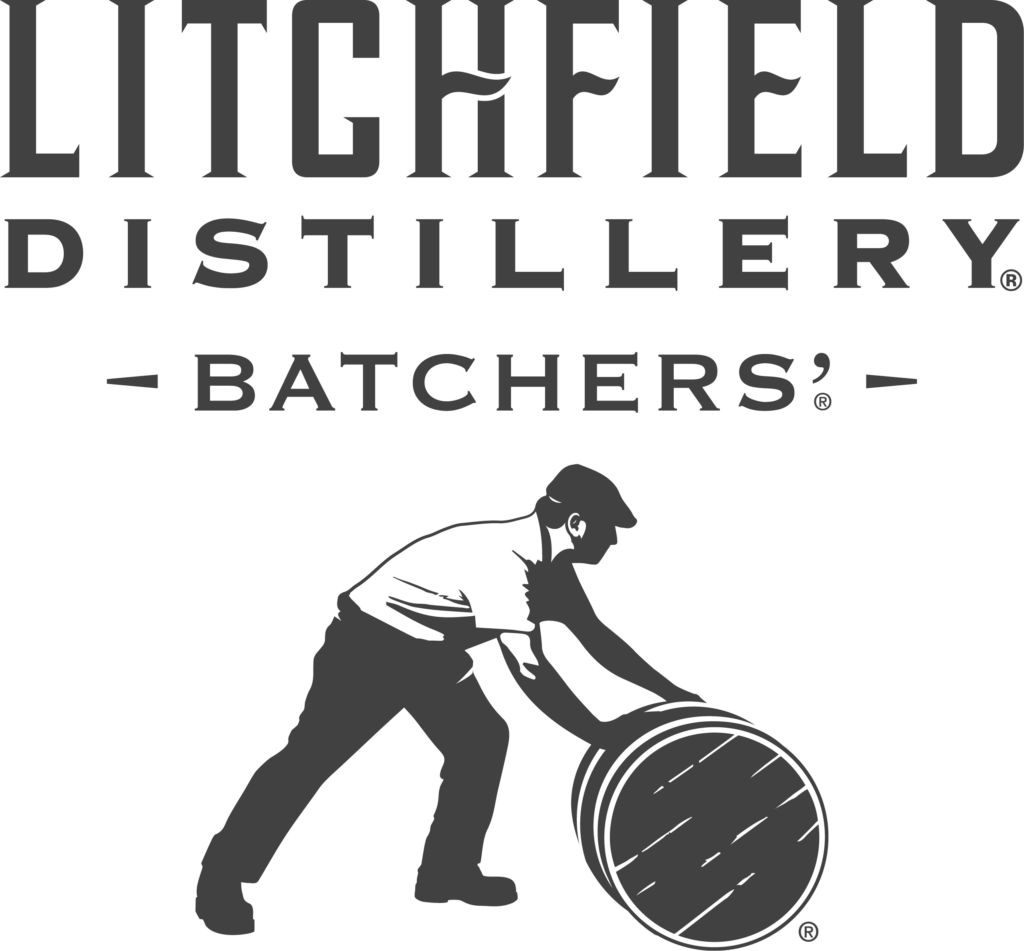 litchfield distillery