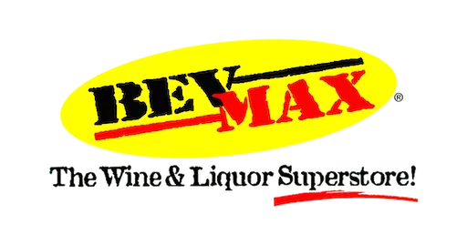 bevmax logo