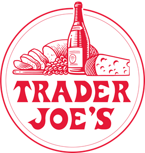 trader-joe-s-logo